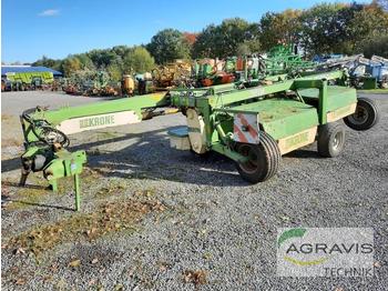 Pļāvējs Krone AMT 5000 CV