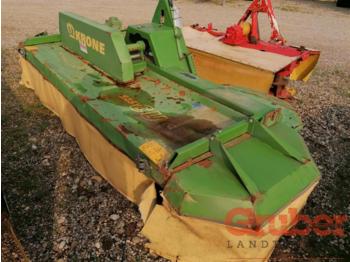 Pļāvējs Krone Easycut 32