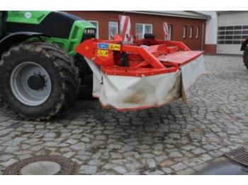 Pļāvējs Kuhn gmd8730ff+gmd802fff