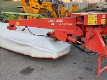 Pļāvējs Kuhn gmd 4010