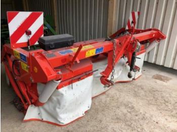 Pļāvējs Kuhn gmd 802 ff