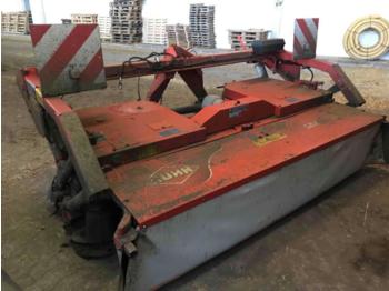 Pļāvējs Kuhn gmd 802f-ff