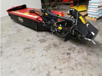Pļāvējs Vicon Extra 332 Express
