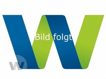 Pļavu ecēšā BMB WIESENEGGE 6,00