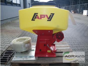 APV Technische Produkte PS 200 M1 - Precīzās izsējas sējmašīna