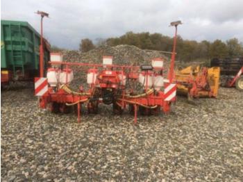 Precīzās izsējas sējmašīna Maschio MTE 6 ROWS