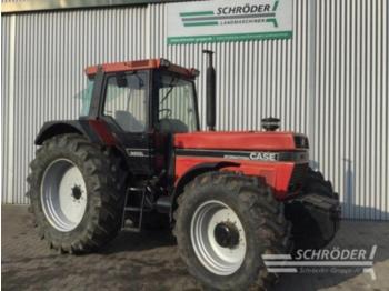 Riteņu traktors Case-IH 1455 XL