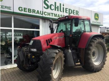 Riteņu traktors Case IH 150 CVX