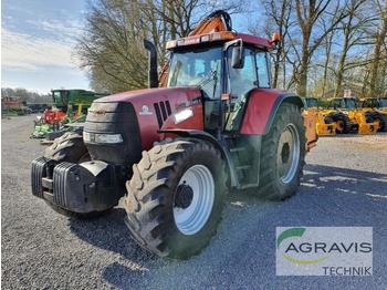 Riteņu traktors Case IH CVX 1155