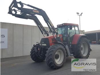 Riteņu traktors Case IH CVX 150