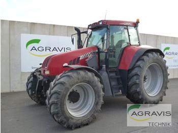Riteņu traktors Case IH CVX 170