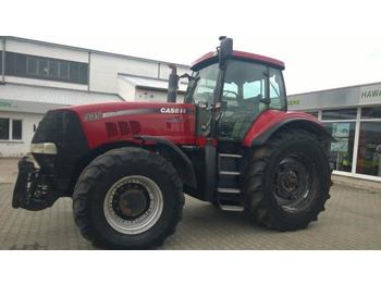 Riteņu traktors Case IH Magnum 335