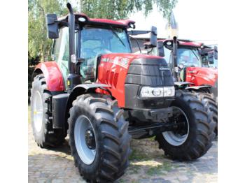 Riteņu traktors Case-IH Puma 165 X