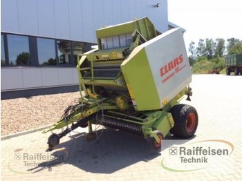 Rituļu prese CLAAS Variant 180 RotoCut