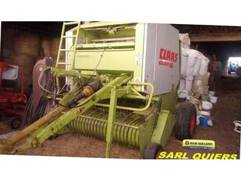 Rituļu prese Claas ROLLANT 46