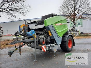 Rituļu prese Fendt ROTANA 160 V COMBI