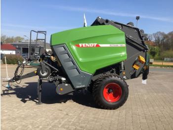 Rituļu prese Fendt Rotana 180V Xtra
