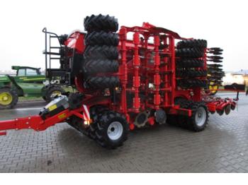 Sējmašīna Kuhn Espro 6000R