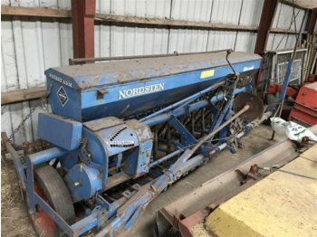 Sējmašīna Nordsten 3 meter