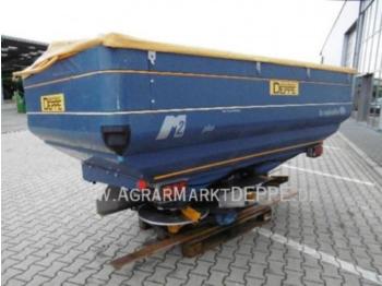 Šķidro mēslu izkliedētājs Bogballe M2W Plus 3000 Liter