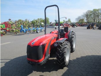 Antonio Carraro TGF9400S - Traktors