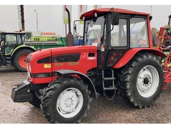 Belarus 920,3  - Traktors
