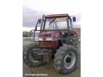 Case IH 4240 ALP - Traktors