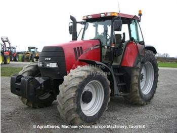 Case IH CVX 1155 - Traktors