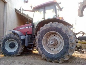 Case IH Case IH MXM190 - Traktors