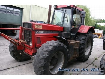 Case IH IHC 1455XL - Traktors