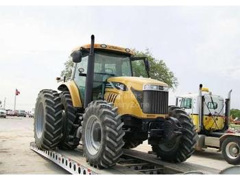 Caterpillar MT565 - Traktors