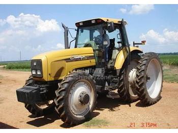 Caterpillar MT565B - Traktors