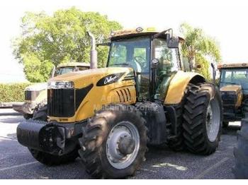 Caterpillar MT575B - Traktors