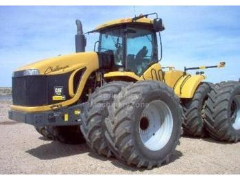 Caterpillar MT955B - Traktors