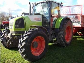 Claas Ares 836 - Traktors