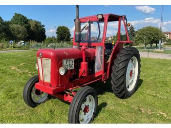 David Brown 950  - Traktors