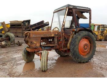  David Brown 995 - Traktors