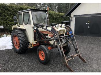 David Brown 995  - Traktors