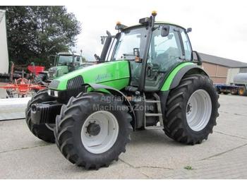 Deutz-Fahr Agrotron 150 - Traktors