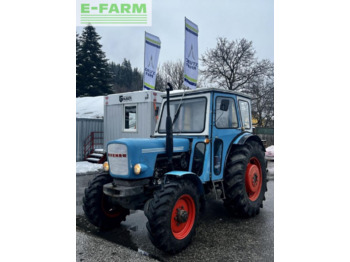 Eicher 3354 - Traktors