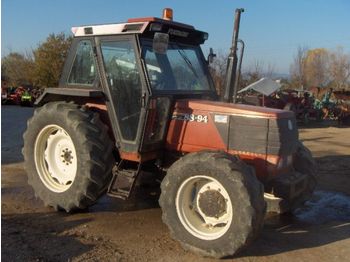FIAT 88/94 dt - Traktors