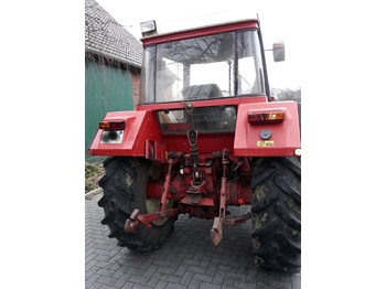 IHC 844XL AS - Traktors