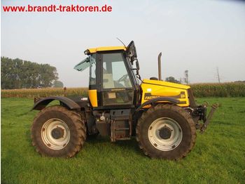 JCB 2125 - Traktors