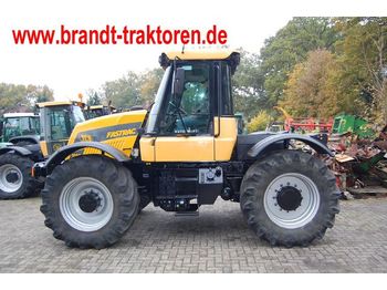 JCB 3185 *Allrad* - Traktors
