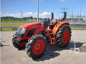 KIOTI RX7320 4WD - Traktors