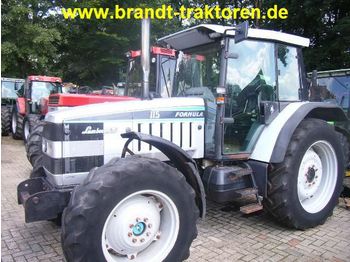 LAMBORGHINI 115 DT *** - Traktors