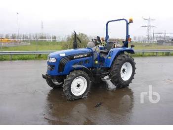 LOVOL TS4A504-012C - Traktors