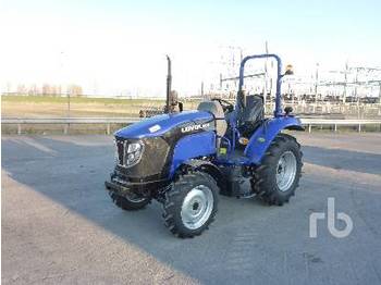 LOVOL TS4A504-025C - Traktors