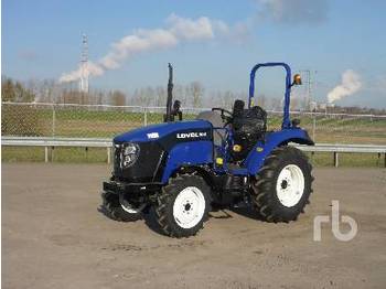 LOVOL TS4A504-025C - Traktors