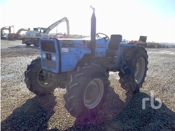 Landini 6030 - Traktors